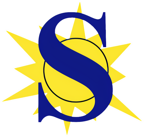 District Logo